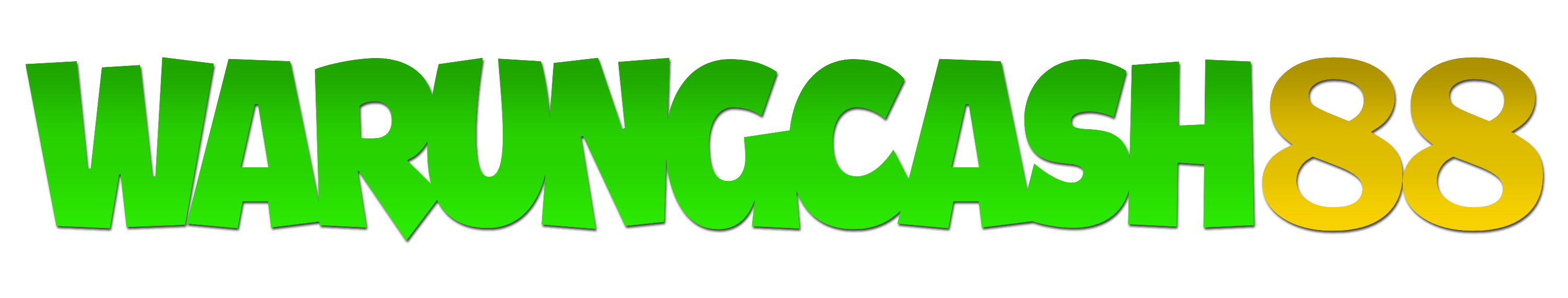 warungcash88